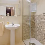 En Nubes De Gueimar Apartamento