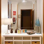Apartamento En Nubes De Gueimar Puertito de Guimar