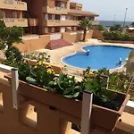 En Nubes De Gueimar Apartamento Puertito de Guimar