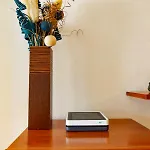 Apartamento En Nubes De Gueimar *