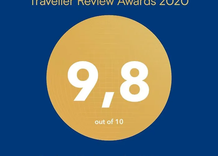 En Nubes De Gueimar 公寓 圭马尔港