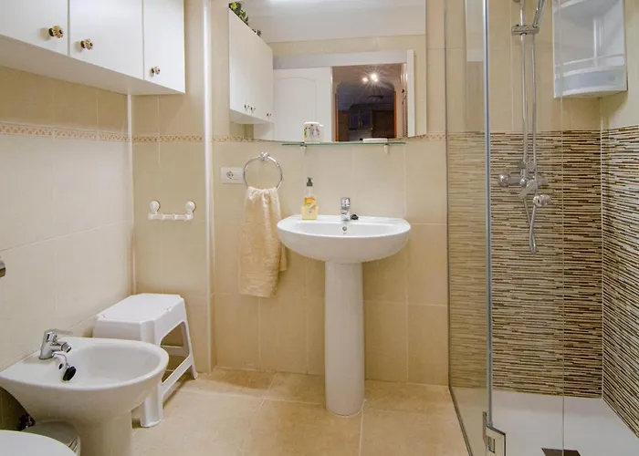 En Nubes De Gueimar بويرتيتو دو غويمار